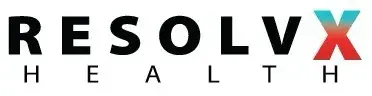 Take control of your health with RESOLVX-HEALTH. Formulated with pure, proven ingredients like Ivermectin and Fenbendazole, each product supports vitality and total-body wellness.Get a 10% discount with promo code HIS GLORY!