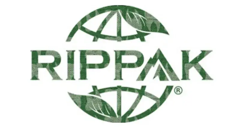 Travel fresh and hassle-free with RipPak—mess-free, TSA-friendly toothpaste powder that keeps your mouth clean and your smile bright wherever you go.Get 10% off when you use promo code HisGlory!