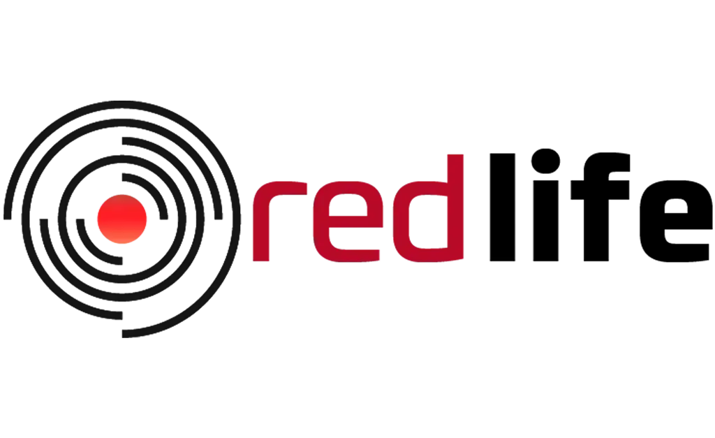 Experience the RedLife healing protocol—an affordable, effective way to reduce inflammation, combat oxidative stress, support neurological health, and help prevent disease naturally.