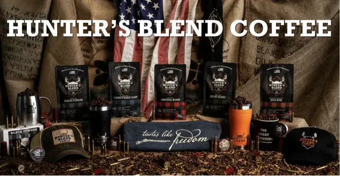 Get the best coffee from the best coffee companies. Our farm-direct beans are roasted fresh and delivered to your door. Proudly supporting pro-life, veterans, and anti-trafficking efforts.Use code HISGLORY for 10% off your first order!