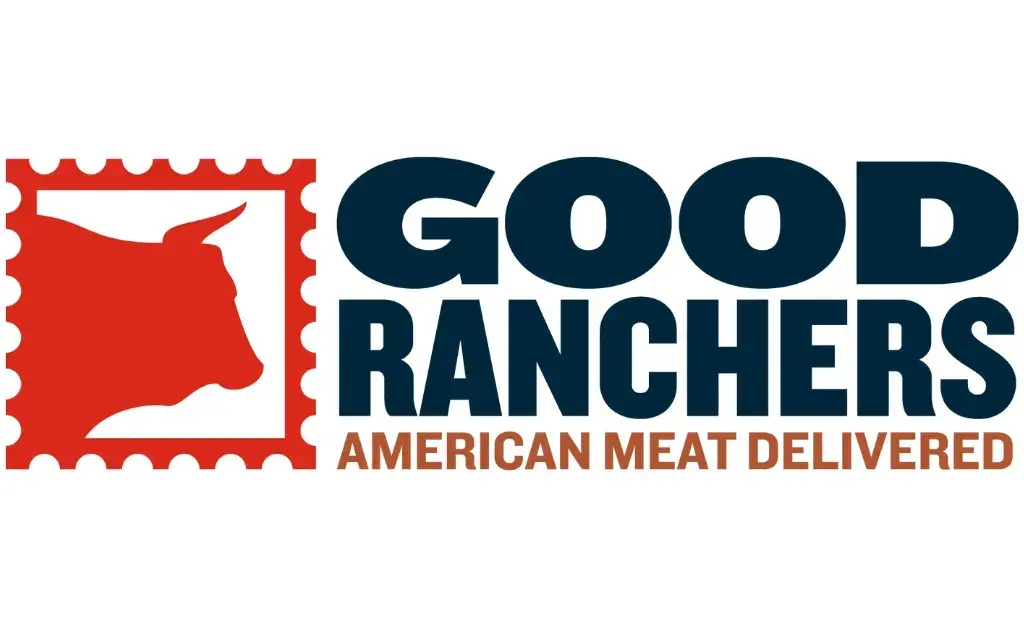Savor premium American meat with Good Ranchers—100% U.S. beef, chicken, and seafood from local farms. Enjoy bold flavor, honest sourcing, and doorstep delivery.