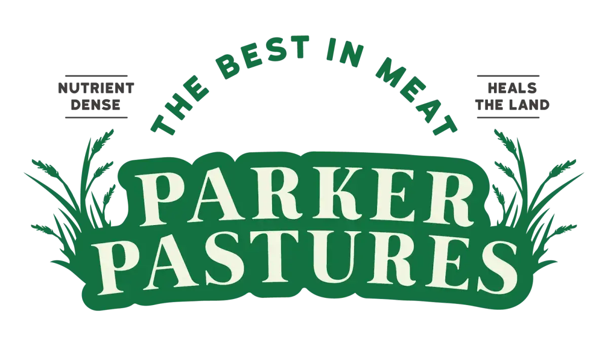 Reclaim real food with Good Ranchers—pasture-raised, nutrient-rich meats from regenerative farms that restore the land, nourish families, and honor God’s design.