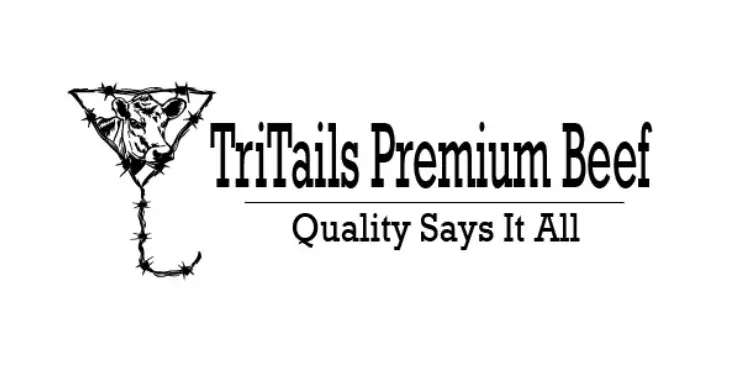 Experience five generations of Texas ranching heritage with premium Black Angus beef—pasture-raised, grain-finished, and renowned for unmatched flavor and tenderness.Use coupon code HISGLORY for $20 off your order!