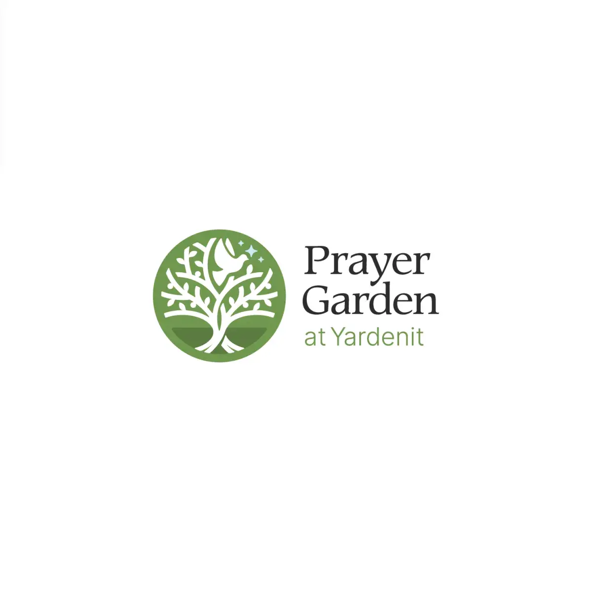 Leave a lasting legacy in Israel by supporting the Prayer Garden at Yardenit. Help build a sacred space on the Jordan River and have your family name engraved in Jerusalem stone.Select “His Glory” as your referral!