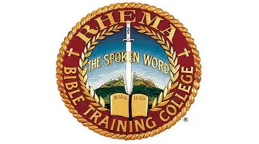 Prepare for ministry and leadership at Rhema Bible Training College—a Spirit-filled school equipping believers through in-depth teaching, mentorship, and real-world training.