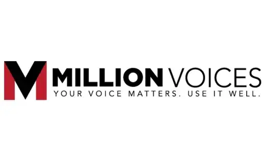 Empower believers to influence policy and champion faith-based values. Million Voices equips Christians with tools to contact officials and create change in today’s political world.
