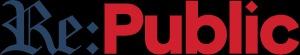 Mobilize communities, grow influence, and spark action with Re:Public, the platform connecting activists, organizations, and candidates with civically minded Americans nationwide.
