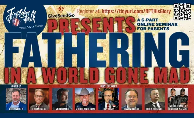 Christian Media & News