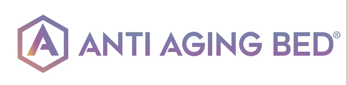 Revitalize your body with the Anti-Aging Bed, innovative sleep and wellness solutions using grounding, frequency, and sound technology to restore balance and enhance vitality.Use Promo code HisGlory for 5% OFF!