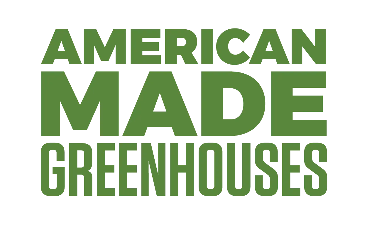 Safeguard your family’s food supply with American-made greenhouses—durable, self-reliant growing systems built in the USA and free from government overreach or interference.Use promo code HISGLORY for $250 off your purchase!