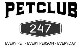 Support whole-pet wellness with PetClub 247. Discover holistic products that keep your pets healthy, happy, and part of your family’s daily life for years to come.