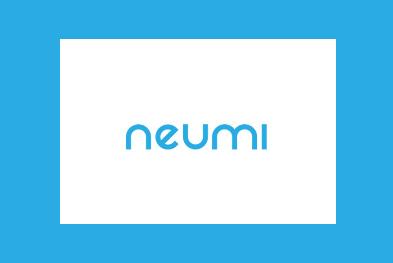 Revitalize your body at the cellular level with glutathione from Neumi. HydraStat™ Delivery ensures molecular-scale absorption for maximum energy, immunity, and whole-body protection.