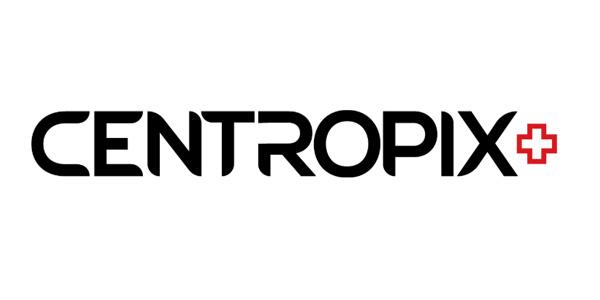 Holistic care is rising to the level of Nobel Prize-winning science that incorporates physics and electromagnetic technology- and finally addresses the root cause of biological imbalance, especially molecular imbalance