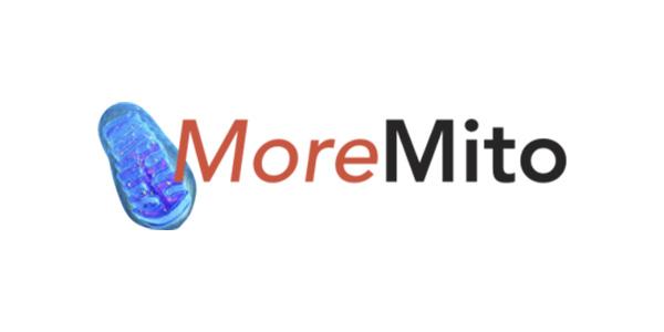 More Mito consistently delivers profoundly effective products for pets and people. Use promo code HISGLORY for 10% off.