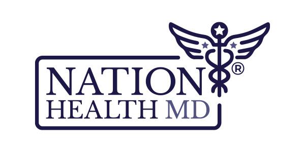 Struggling with bloating, low energy, or digestive issues? Cleanse24 by Nation Health MD is a natural supplement designed to support digestive health and gut balance. Its ingredients help promote smoother digestion, increased energy, and healthy weight management, with users reporting less bloating, reduced gas, and improved regularity. Use promo code GLORY to save.
