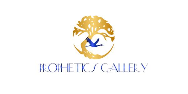 Prophetic art and photography in high quality archival art prints. The art prints can be printed on paper, canvas, acrylic or metal. We have the most amazing art, photography, and handcrafted items by artists, photographers, and artisans from around the world. We offer the perfect gifts for any occasion. Use promo code HISGLORY for a 10% discount on all art and photography prints only in gallery.