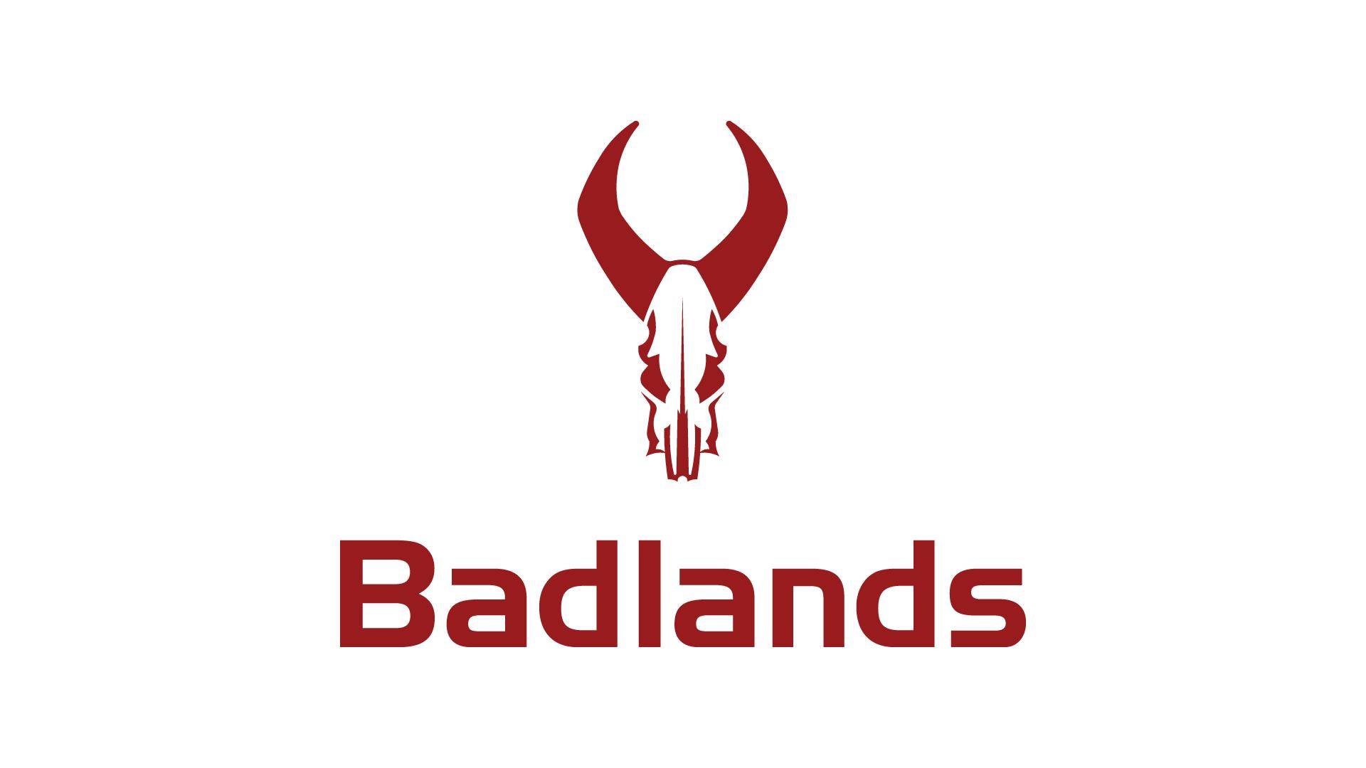 Crazy good hunting gear, apparel and packs. Premium backpacks, hunting apparel, optics accessories, and specialized gear for a wide range of environments and seasons.At Badlands, we design and manufacture high-performance hunting and outdoor gear built to withstand the toughest conditions. We are committed to innovation, durability, and practical design that meets the real-world demands of serious hunters and outdoor enthusiasts. Every product we create is backed by our Unconditional Lifetime Warranty.