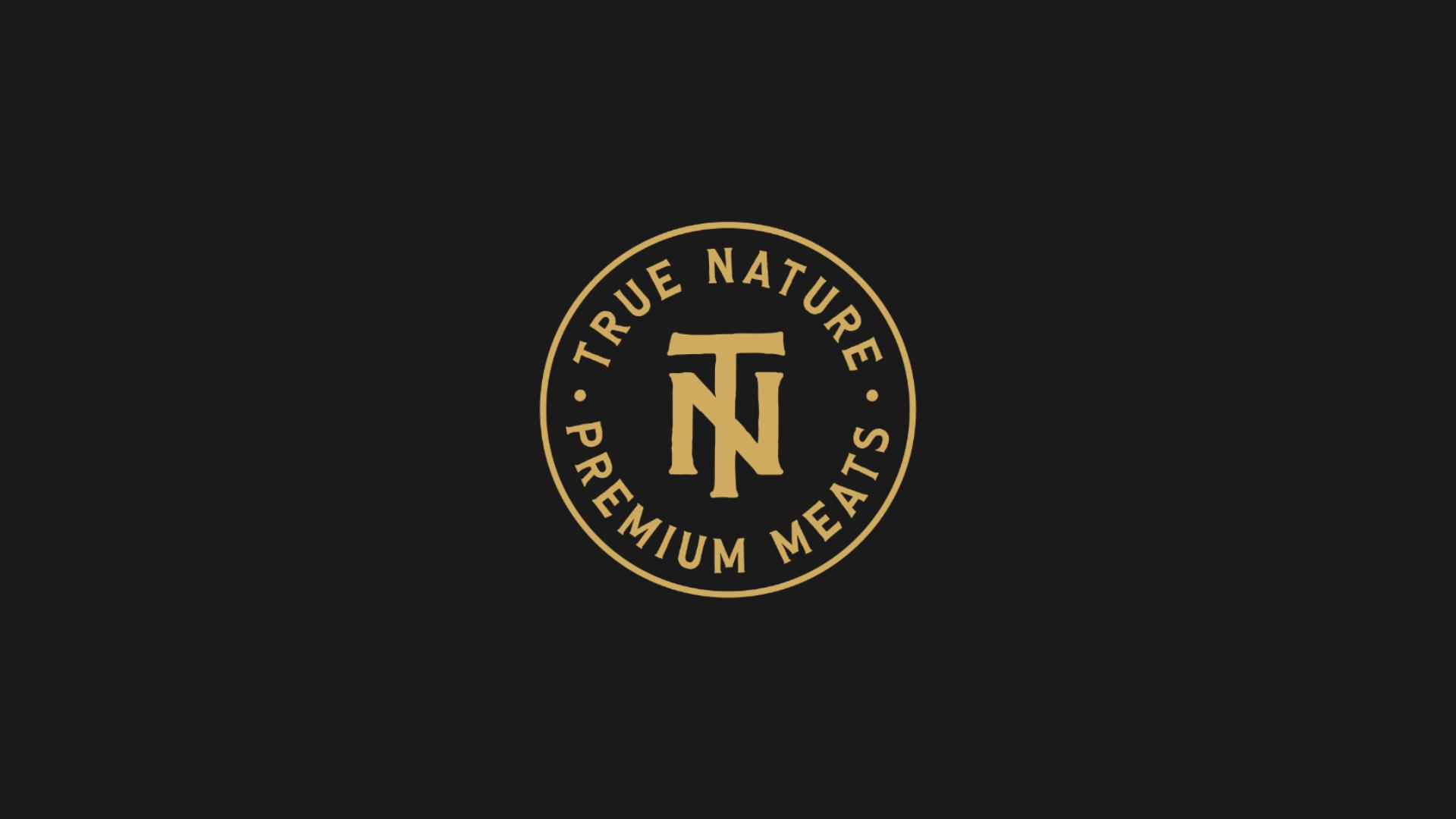 True Nature Meats blends sourcing expertise with chef-crafted recipes to create ready-to-eat meats made from real, clean ingredients—no shortcuts, no fluff. Just meat, made right. Come discover true flavor, true value, true convenience, and rediscover true mealtime joy.