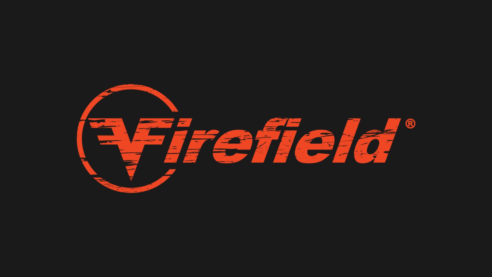 At Firefield, we design, develop, and deliver quality optics and accessories for shooters of all experience levels — from beginners to seasoned competitors and hunters. Since our inception, our mission has been simple: to provide high-performance firearms optics and tactical gear at prices that make sense without compromising on durability or reliability.