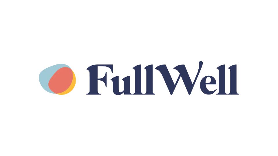 FullWell delivers nutrition for every stage of life, formulated by Registered Dietitians and supported by MDs and OBGYNs. Our research-backed, highly bioavailable formulas are designed to support optimal health for you and your family. From preconception to pregnancy, postpartum, and beyond, FullWell provides trusted, high-quality support every step of the way.