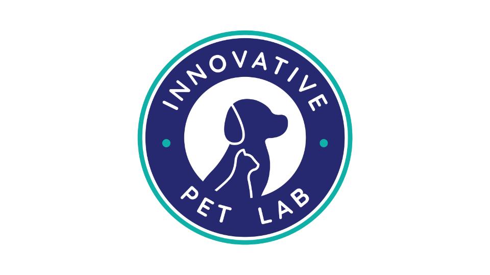 Comprehensive at-home gut health tests for dogs and cats.&nbsp;The only at-home stool testing to uncover root causes of gut health issues and symptoms.70% of the immune system is in the gut, so your pet’s gut health has a significant impact on their overall well-being. Our tests measure inflammation, immune response, and leaky gut so we can better identify and provide guided recommendations for common conditions your pet may be facing.
