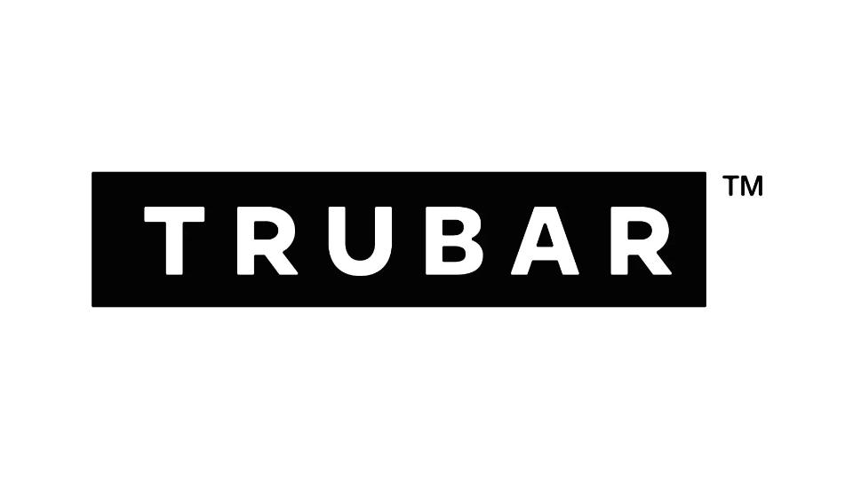 Inspired by the indulgence of dessert and passionate about plant-based ingredients, TRUBAR products are the first-of-its-kind to blur the lines between healthy and delicious.Indulgent Nutrition™ means eating great-tasting foods made with simple ingredients you can actually pronounce. Our simple, plant-based ingredients allow us to dream up healthy indulgences that are dairy-free, soy-free, gluten-free, non-GMO, and free of sugar alcohols. We make it our job to do the work for you, so you spend more time enjoying what’s under the wrapper rather than trying to figure out what’s in it.