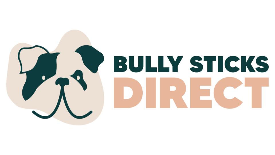 Bully Sticks Direct offers high-quality, natural dog chews at affordable prices—products you can feel confident giving your own pets. As a veteran-owned business, we’re committed to premium quality, exceptional value, and outstanding customer service. With a focus on nutritious treats and a rewarding loyalty program, we make it easy to keep your dog happy and healthy.