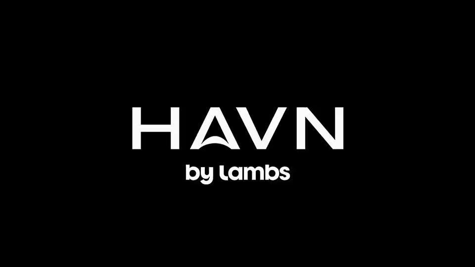 HAVN is the world’s first EMF-blocking clothing designed to support long-term health and wellbeing. Backed by science, it helps shield against wireless radiation and UV exposure, reducing external stressors linked to oxidative stress. Like daily antioxidants, HAVN supports immunity, energy, sleep, cognition, and more. Lab tested, certified, and trusted by thousands of customers.