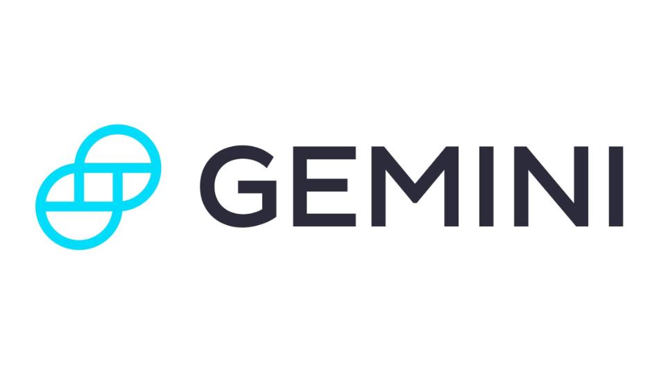 Gemini&nbsp;makes&nbsp;crypto&nbsp;simple. Find, Trade and Buy over 70 coins including Bitcoin&nbsp;and Solana on the best&nbsp;cryptocurrency&nbsp;platform. Start trading&nbsp;crypto&nbsp;here.Your bridge to the future of money.&nbsp;