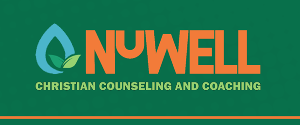 NuWell was established to bridge traditional healthcare gaps by  merging biblical truth with clinical approaches for holistic support for the  mind, body, soul, and spirit. We offer counseling services, coaching programs,  wellness services, and spiritual support services in all 50 states and around  the world. This is where your journey towards holistic well-being begins!*Mention “His Glory” for a 10% discount when you schedule an  appointment.*You can request an appointment with His Glory team member Jordan  Oliver who serves as a Spiritual Counselor and Life Coach at NuWell.