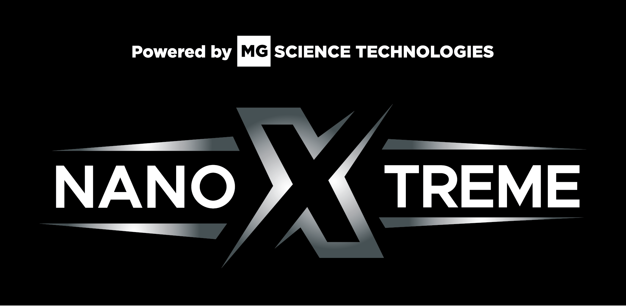 NanoXtreme is a revolutionary topical pain cream that uses a nano-delivery system that shrinks powerful, natural ingredients down to the nanoscale — penetrating all seven layers of your skin and targeting your pain at the source.&nbsp;Use promo code HIS GLORY to save 10% off your entire order!!