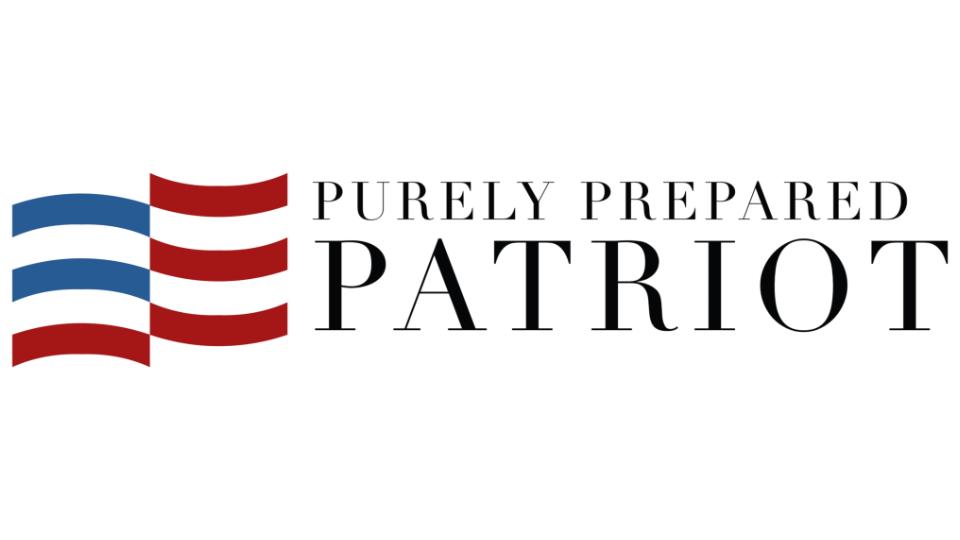 Support your body’s natural defense system with Purely Prepared Patriot’s pharmacy-grade detox and immune supplements. Made in GMP-certified facilities, each formula delivers purity, safety, and trusted protection.His Glory customers get 40% off!