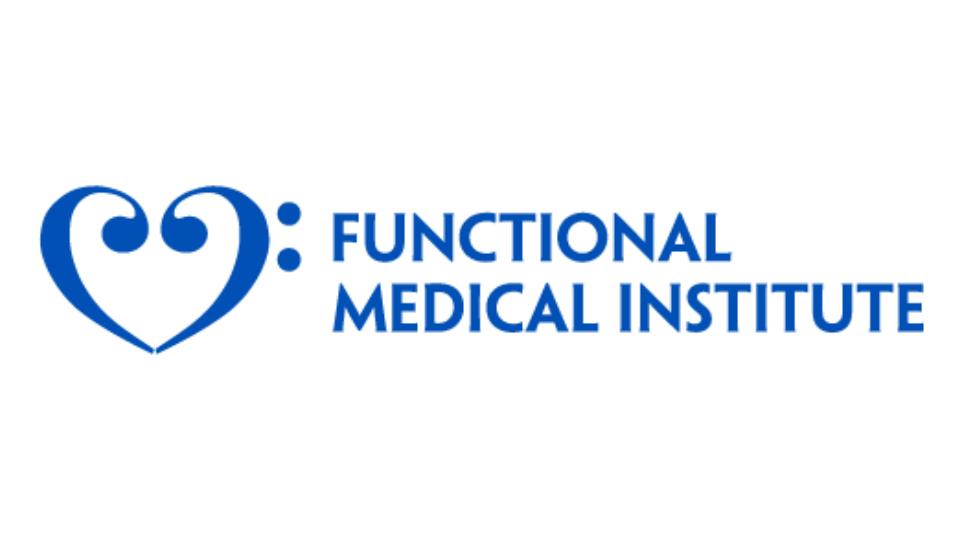 Build your strength from the inside out and live Kingdom Strong for Life. Join Dr. Sherwood’s free 30-minute webinar, then personalize your wellness plan today.Get 10% off with promo code HISGLORY10!