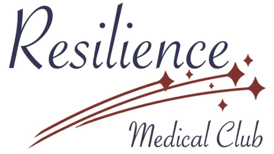 Take control of your health with Resilience Medical Club—24/7 virtual care, weight loss and mental health support, plus 1,000+ free prescriptions with no co-pays