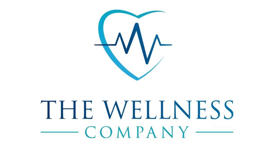The Wellness Company combines the best of allopathic and naturopathic medicine to create real health solutions. By addressing areas that the traditional healthcare system neglects, you can have lasting, lifetime wellness. Use Promo code HISGLORY for 10% OFF