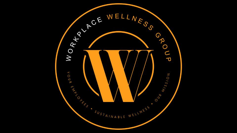 Empower healthier living. Faith-based programs from Workplace Wellness Group blend nutrition, supplements, and personalized coaching to uplift mind, body, and spirit.Use promo code HISGLORY at checkout for exclusive savings on your path to total wellness!