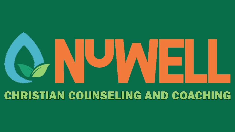 NuWell bridges the gap between traditional care and biblical truth, offering holistic support for mind, body, soul, and spirit. With counseling, coaching, wellness, and spiritual services available nationwide and globally, your journey to lasting wellbeing starts here. Schedule today and mention “His Glory” for 10% off your appointment.