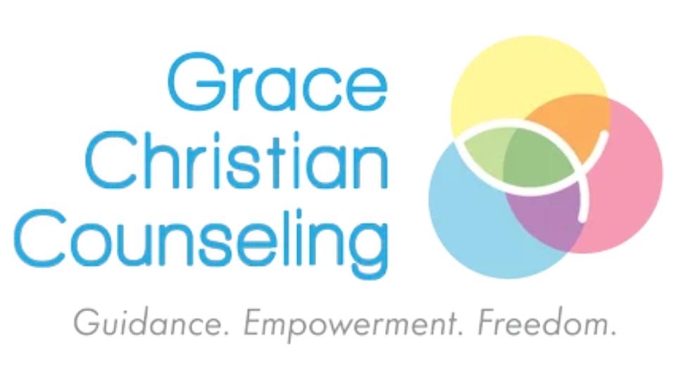 Grace Christian Counseling combines evidence-based care with a strong biblical foundation to help you find healing, purpose, and hope in Christ. Serving PA, WV, GA, and FL, we offer both online and in-person sessions. Most major insurance plans are accepted, and our compassionate counselors are ready to support you. Contact us today to get matched with the right counselor for your needs.