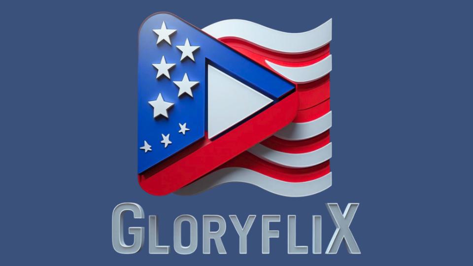 Tired of paying cable companies that don’t reflect your values? Patriot Streaming with GloryFlix offers a better way. For just $47.99/month, enjoy live sports, news, local channels, and 25,000+ movies—all with more control and value. No contracts, no hidden fees, and cancel anytime. Join thousands of families switching from Big Cable to entertainment on your terms.