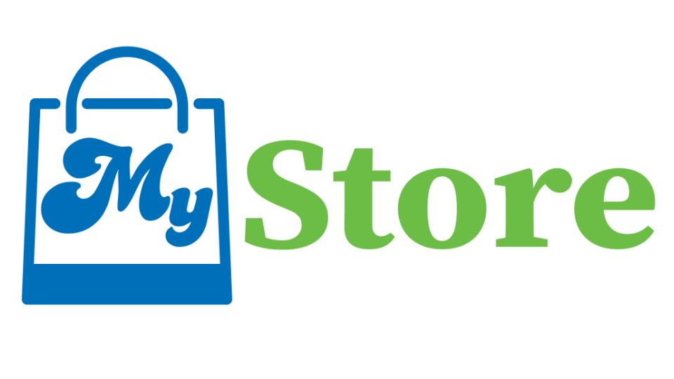 Experience comfort and purpose with My Store , founded by patriot Mike Lindell. American-made bedding, apparel, and gifts that support faith, freedom, and small businesses.Use promo code HISGLORY at checkout to save and support!