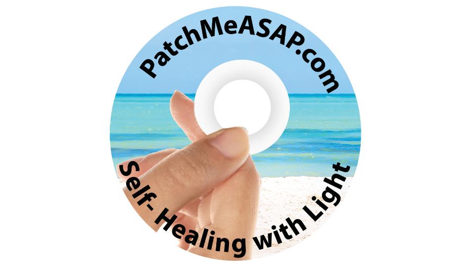 Rediscover youthful energy and vitality with the X39 patch. Designed to support overall wellness, it may help enhance mental clarity, improve sleep, reduce inflammation, and promote healthier-looking skin. Using non-transdermal photomodulation technology, it works with your body’s natural energy—no substances absorbed. Backed by research and a 30-day money-back guarantee, start your wellness journey today.