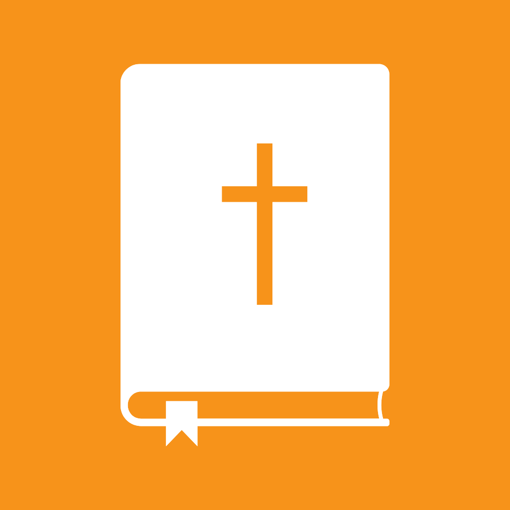 Orange Bible is a Bible reading app on a mission to fix the  money and disciple the world. Founded by pastor and author Alin Armstrong, the  app rewards believers with Bitcoin for reading God's Word each day — turning a  daily discipline into a lasting habit, and a habit into Kingdom impact. Through  Orange Bible's ministry partnerships, users can direct those rewards to fund  the work of churches and missions on the front lines of the Great Commission,  so that reading the Word literally fuels reaching the world. Built on the  conviction that Scripture demands honest money and that all truth is God's  truth, Orange Bible treats Bitcoin as a tool, never the point — a means of  putting sound money to work for the only message that changes everything: the  Gospel of Jesus Christ.