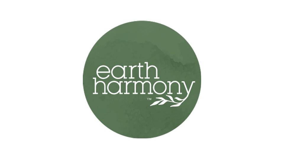 Earth Harmony creates clean, high-quality supplements made with organic, non-GMO ingredients and no unnecessary fillers, sweeteners, or preservatives. Manufactured in the USA in cGMP-certified facilities and third-party tested for purity, each formula is designed for maximum bioavailability to support your health naturally. Clean wellness you can trust.