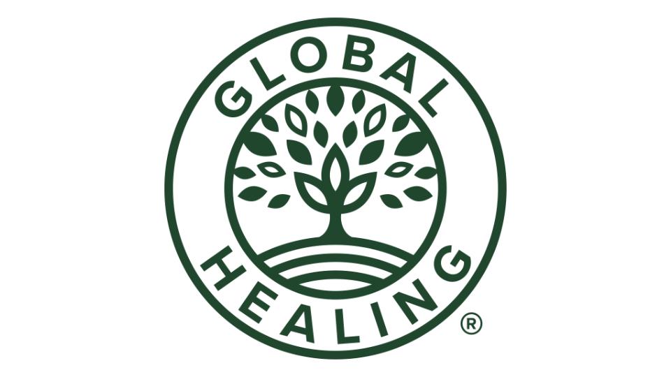 Global Healing creates premium, plant-based supplements made with organic, high-quality ingredients to support whole-body wellness. Family-owned and independently operated since 1998, every formula is manufactured in the USA, third-party tested, and free from unnecessary fillers. Experience clean, science-backed nutrition designed for optimal absorption and lasting health. 