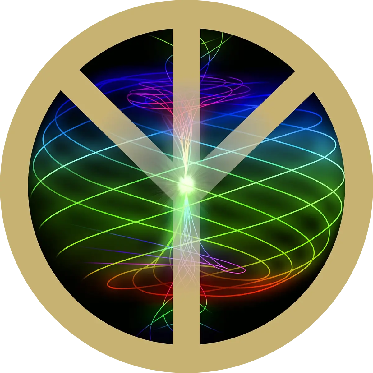 MasterPeace sets the standard as the keystone detoxification support in today's toxic world. MasterPeace removes toxins at the cellular level and is by far the strongest cleansing formula of its kind, while still being gentle to take.