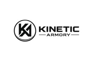 His Glory and Kinetic Armory have joined forces-a trusted home for premium firearms, ammunition, and gear, with exlusive limited-edition drops for the His Glory family. Shop the full store, or step into the His Glory custom guns.