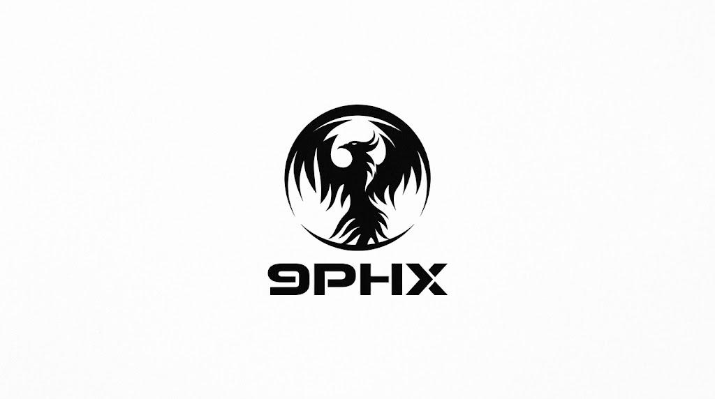 9PHX  specializes in high-performance aftermarket automotive parts for diesel pickup  trucks. They focus on modification and deletion kits—including EGR, DEF, DPF,  and CCV reroute systems—engineered to boost efficiency and power for  Powerstroke, Cummins, and Duramax engines.