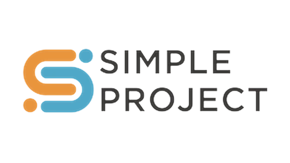 Simple Project provides innovative, eco-friendly bathroom and kitchen  products designed to make home improvement simpler, more comfortable, and more  accessible. Drawing on years of research and collaboration with industry  professionals, the company develops practical solutions including macerating  toilets, tall ADA-compliant toilets, vanities, and bathroom fixtures that offer  easy installation, efficient use of space, modern aesthetics, and dependable  performance for homeowners across the United States.  