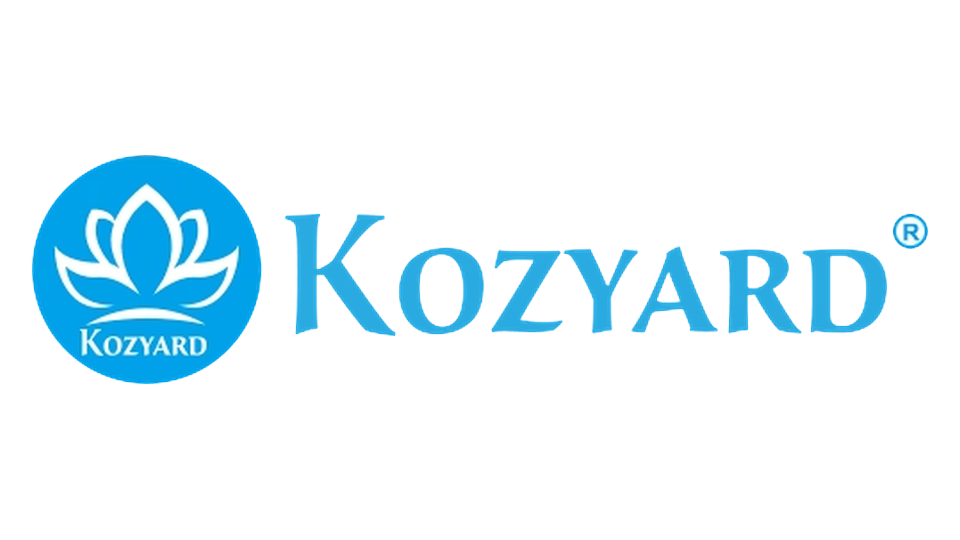 Kozyard is a leading outdoor living and  furniture brand serving customers across the continental United States. The  company specializes in premium gazebos, pergolas, patio umbrellas, outdoor  dining sets, lounge furniture, and backyard accessories. Combining innovation,  patented product development, quality craftsmanship, and customer-focused  service, Kozyard helps homeowners create comfortable, stylish, and  functional outdoor spaces for relaxing and entertaining.