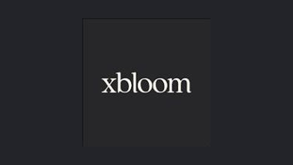 XBloom is a premium lifestyle  and kitchen technology brand offering award-winning smart coffee machines,  elegant drinkware, insulated tumblers, mugs, brewing accessories, and specialty  home beverage equipment. Designed for consumers who appreciate quality, craftsmanship,  and modern design, XBloom delivers elevated at-home experiences through  beautifully engineered products that blend innovation, convenience,  functionality, and style.